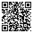 Scannable QR Code Link for 715 Meadowview Drive property details
