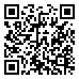Scannable QR Code Link for 501 Hungerford Drive, Unit 132 property details