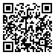 Scannable QR Code Link for 313 Oak Hill Lane property details
