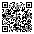 Scannable QR Code Link for 6911 Groveton Drive property details
