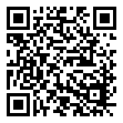 Scannable QR Code Link for 11817 Becket Street property details
