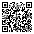 Scannable QR Code Link for Tbb Wind River Drive, Unit CRANBERRY property details