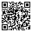 Scannable QR Code Link for Tbb Wind River Drive, Unit CARNEGIE I property details