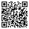 Scannable QR Code Link for 1650 Albermarle Drive property details