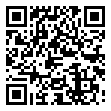 Scannable QR Code Link for 730 Kicker Way property details