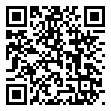Scannable QR Code Link for 3910 Doc Berlin Drive, Unit 11 property details