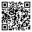 Scannable QR Code Link for 5712a Hodges Road property details