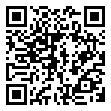 Scannable QR Code Link for 17036 Georgia Avenue property details