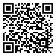 Scannable QR Code Link for 6 Highland Drive property details