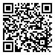 Scannable QR Code Link for 8728 Millers Island Road property details