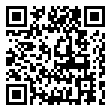 Scannable QR Code Link for 7548 2 Morris Street, Unit 26 property details