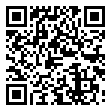Scannable QR Code Link for 234 Sage Boulevard property details