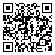 Scannable QR Code Link for 6802 Robinia Road property details