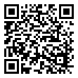 Scannable QR Code Link for 140 Ridgefield Drive property details