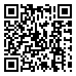 Scannable QR Code Link for 7511 Braun Street property details