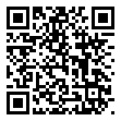 Scannable QR Code Link for 8156 Casey Court property details