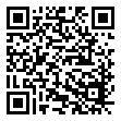Scannable QR Code Link for 602 Laghman Court property details