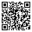 Scannable QR Code Link for 7519 Braun Street property details