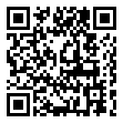 Scannable QR Code Link for 6212 Briar Court property details