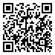 Scannable QR Code Link for 7505 Braun Street property details