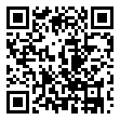 Scannable QR Code Link for 1709 Point No Point Drive property details