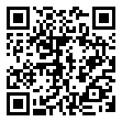 Scannable QR Code Link for 3211 32nd Avenue property details
