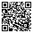 Scannable QR Code Link for 7515 Braun Street property details