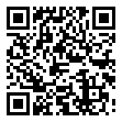 Scannable QR Code Link for 5 S Woodington Road property details