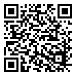 Scannable QR Code Link for 1008 Richmond Road property details
