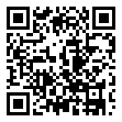 Scannable QR Code Link for 3153 Marietta Avenue property details