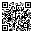 Scannable QR Code Link for 308 11th Street property details