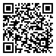 Scannable QR Code Link for 527 Buck Hollow Road property details