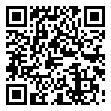 Scannable QR Code Link for 229 Dawson Drive property details