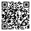 Scannable QR Code Link for 7512 Braun Street property details