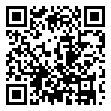 Scannable QR Code Link for 1105 Wentworth Drive property details