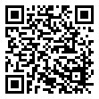 Scannable QR Code Link for 7508 Braun Street property details