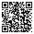 Scannable QR Code Link for 304 W Walnut Tree Drive property details