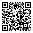 Scannable QR Code Link for 21700 Seneca Ayr Drive property details