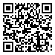 Scannable QR Code Link for 1600 Hardwick Court, Unit 301 property details