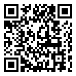 Scannable QR Code Link for 45 N 31st Street property details