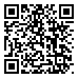 Scannable QR Code Link for 23121 Frederick Road property details