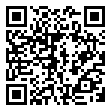 Scannable QR Code Link for 90 Christina Drive property details