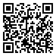 Scannable QR Code Link for 100 Christina Drive property details