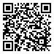 Scannable QR Code Link for 2382 Spruce Knob Ter property details