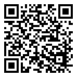 Scannable QR Code Link for 896 Forest Lane property details