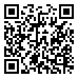 Scannable QR Code Link for 8308 Flower Avenue, Unit 401 property details