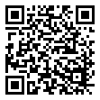 Scannable QR Code Link for 44 Northside Court property details