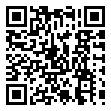 Scannable QR Code Link for 48 Northside Court property details