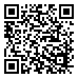 Scannable QR Code Link for 50 Northside Court property details