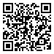 Scannable QR Code Link for 52 Northside Court property details